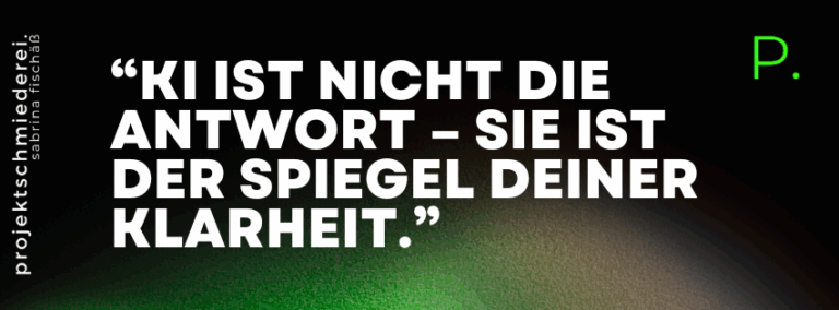 Strategietipps für Offline-Unternehmer – online sichtbar werden und Kunden gewinnen