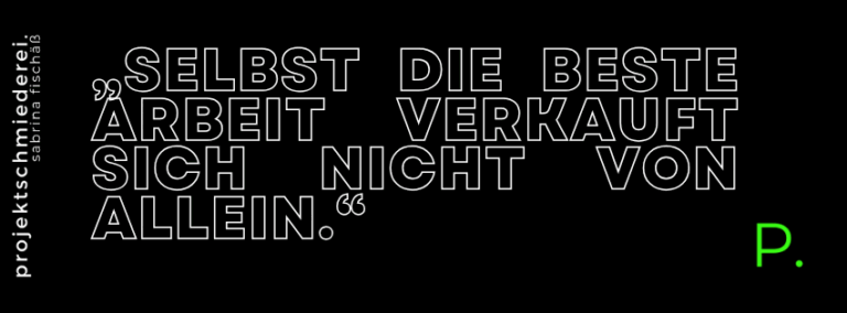Strategietipps für Offline-Unternehmer – online sichtbar werden und Kunden gewinnen