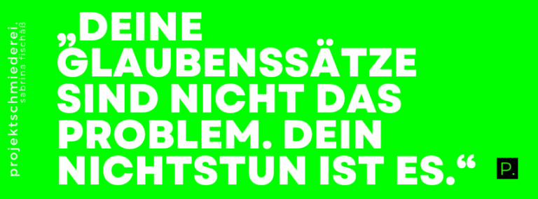 Strategietipps für Offline-Unternehmer – online sichtbar werden und Kunden gewinnen
