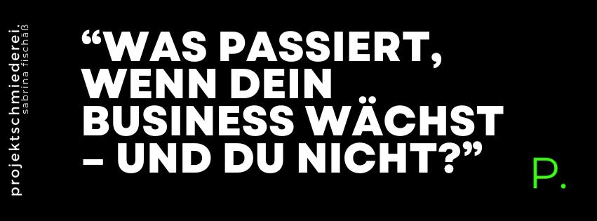 Strategietipps für Offline-Unternehmer – online sichtbar werden und Kunden gewinnen
