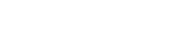 Projektschmiederei – Online Sichtbarkeit trotz Offline Business