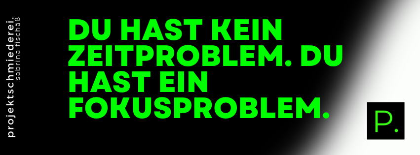 Strategietipps für Offline-Unternehmer – online sichtbar werden und Kunden gewinnen