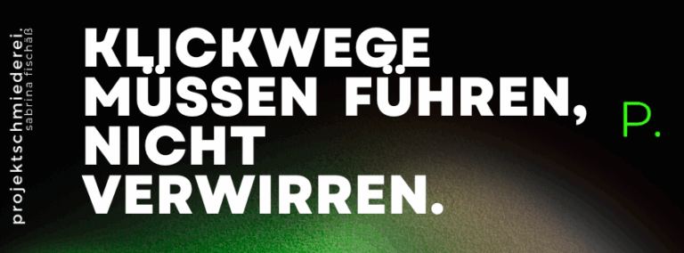 Strategietipps für Offline-Unternehmer – online sichtbar werden und Kunden gewinnen