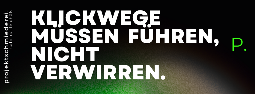 Strategietipps für Offline-Unternehmer – online sichtbar werden und Kunden gewinnen