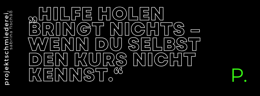 Strategietipps für Offline-Unternehmer – online sichtbar werden und Kunden gewinnen