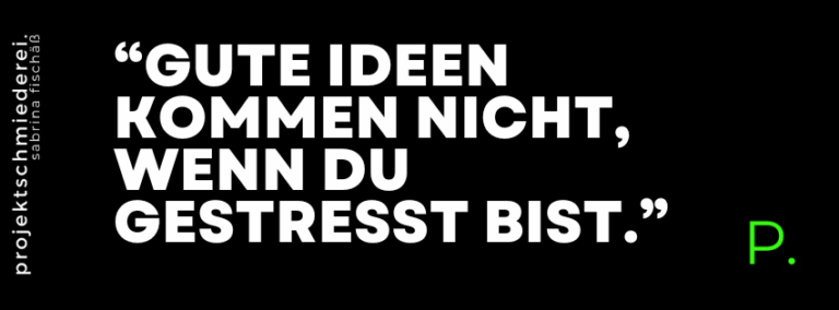 Strategietipps für Offline-Unternehmer – online sichtbar werden und Kunden gewinnen