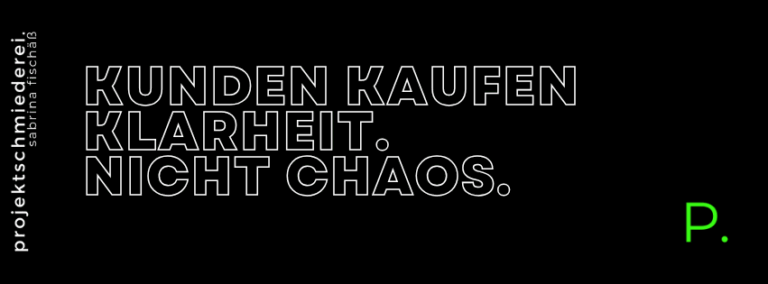 Strategietipps für Offline-Unternehmer – online sichtbar werden und Kunden gewinnen