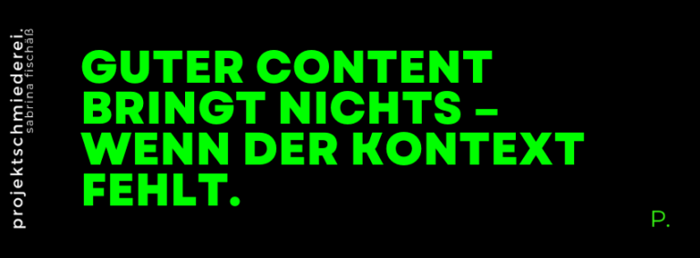 Strategietipps für Offline-Unternehmer – online sichtbar werden und Kunden gewinnen