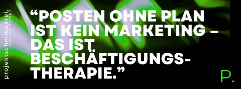 Strategietipps für Offline-Unternehmer – online sichtbar werden und Kunden gewinnen