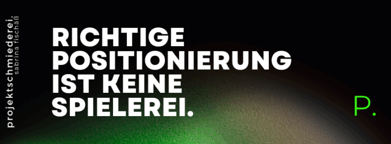 Strategietipps für Offline-Unternehmer – online sichtbar werden und Kunden gewinnen