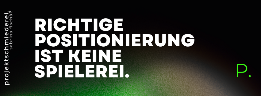 Strategietipps für Offline-Unternehmer – online sichtbar werden und Kunden gewinnen