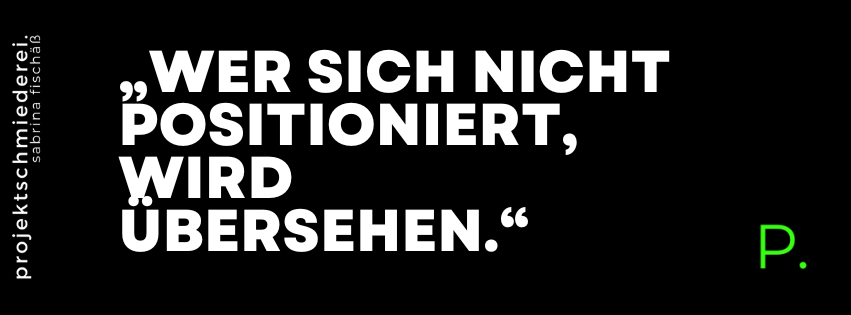 Strategietipps für Offline-Unternehmer – online sichtbar werden und Kunden gewinnen