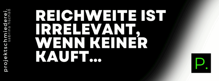 Strategietipps für Offline-Unternehmer – online sichtbar werden und Kunden gewinnen