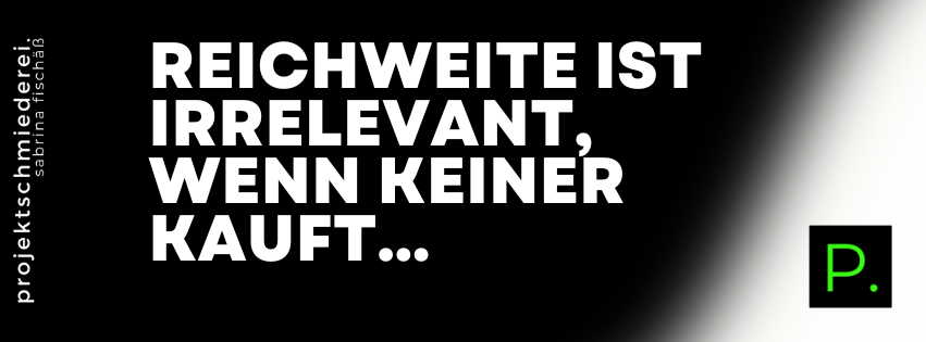 Strategietipps für Offline-Unternehmer – online sichtbar werden und Kunden gewinnen