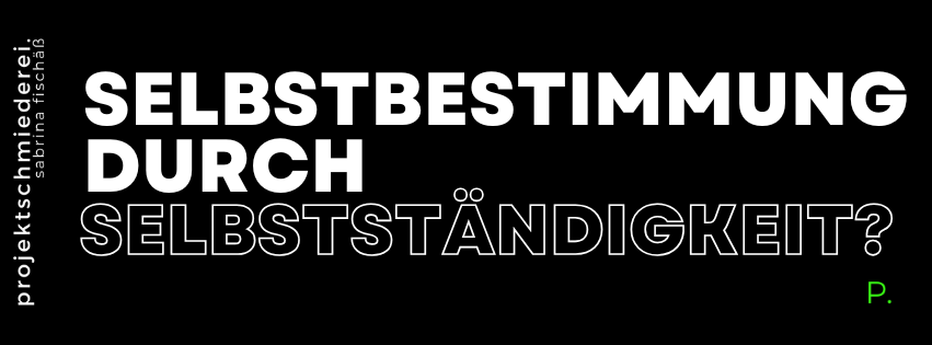 Strategietipps für Offline-Unternehmer – online sichtbar werden und Kunden gewinnen