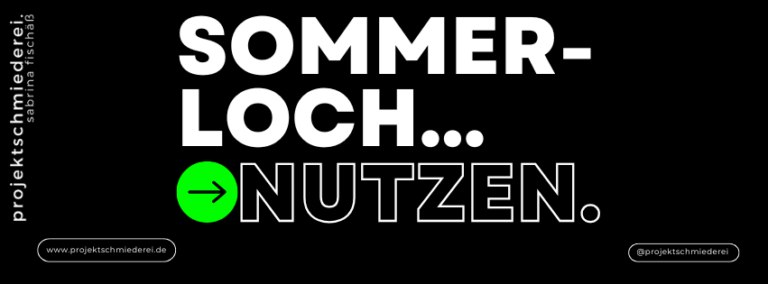 Strategietipps für Offline-Unternehmer – online sichtbar werden und Kunden gewinnen