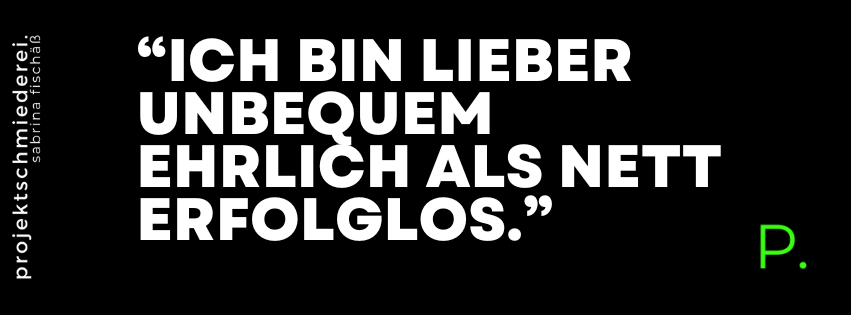 Strategietipps für Offline-Unternehmer – online sichtbar werden und Kunden gewinnen