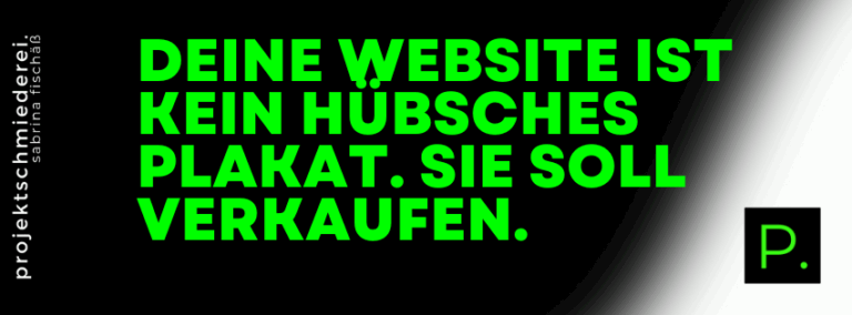 Strategietipps für Offline-Unternehmer – online sichtbar werden und Kunden gewinnen