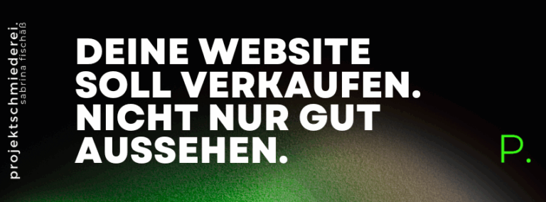 Strategietipps für Offline-Unternehmer – online sichtbar werden und Kunden gewinnen
