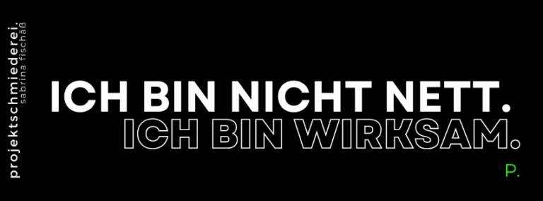 Strategietipps für Offline-Unternehmer – online sichtbar werden und Kunden gewinnen