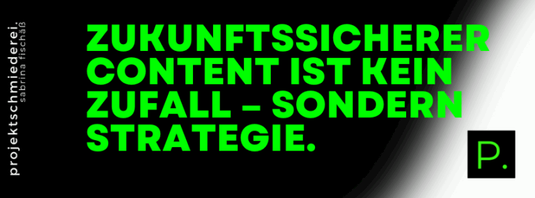 Strategietipps für Offline-Unternehmer – online sichtbar werden und Kunden gewinnen