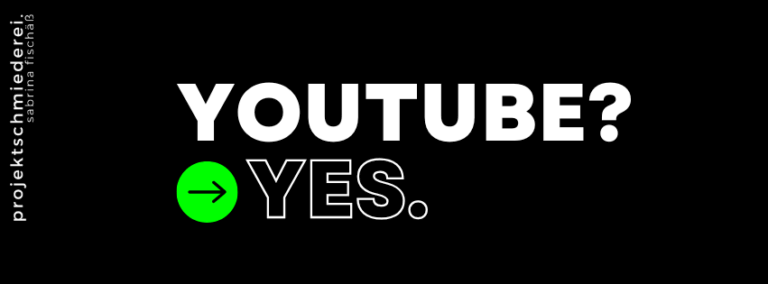 YouTube als Evergreen-Content – wie du Sichtbarkeit bekommst, die nicht morgen schon verpufft