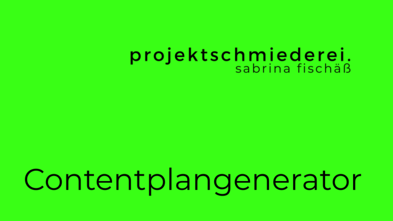 Strategietipps für Offline-Unternehmer – online sichtbar werden und Kunden gewinnen