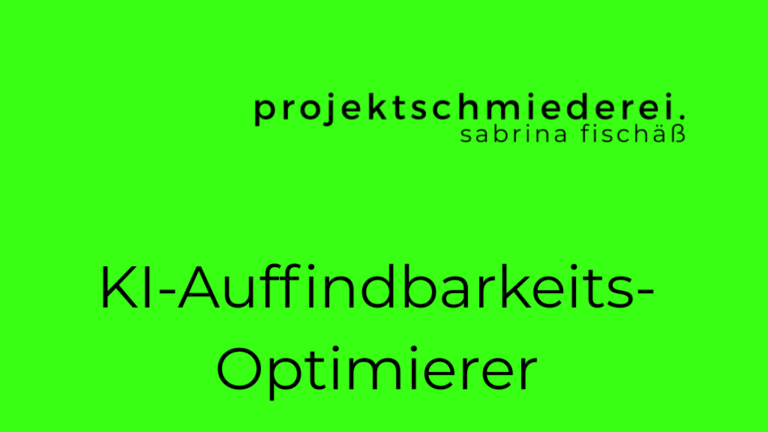 Strategietipps für Offline-Unternehmer – online sichtbar werden und Kunden gewinnen