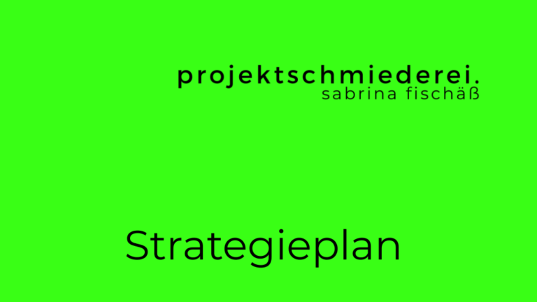 Strategietipps für Offline-Unternehmer – online sichtbar werden und Kunden gewinnen