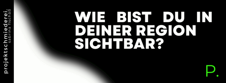 Strategietipps für Offline-Unternehmer – online sichtbar werden und Kunden gewinnen