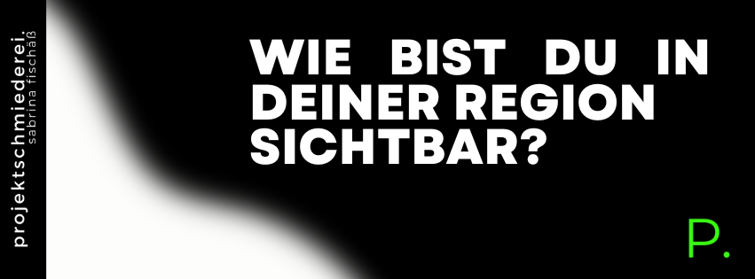 Strategietipps für Offline-Unternehmer – online sichtbar werden und Kunden gewinnen