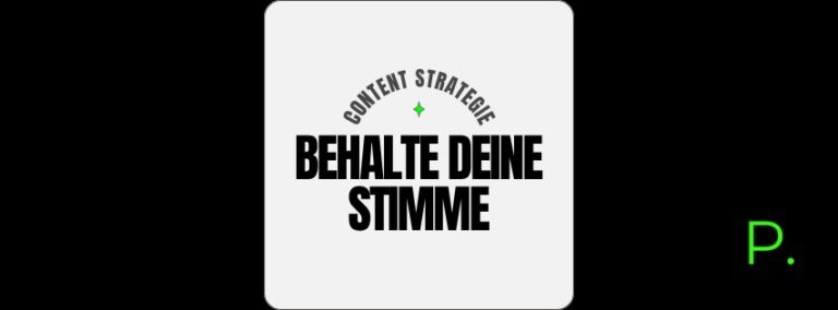 Strategietipps für Offline-Unternehmer – online sichtbar werden und Kunden gewinnen