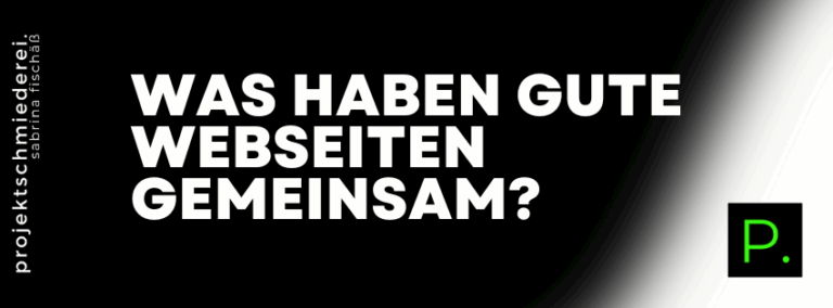 Strategietipps für Offline-Unternehmer – online sichtbar werden und Kunden gewinnen