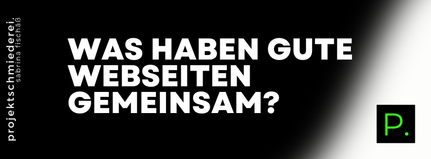 Strategietipps für Offline-Unternehmer – online sichtbar werden und Kunden gewinnen