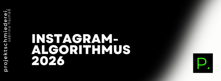 Was der Instagram-Algorithmus 2026 wirklich mag – und was diemeisten falsch verstehen