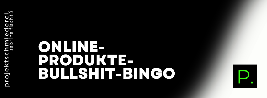 online-produkte-bullshit-bingo