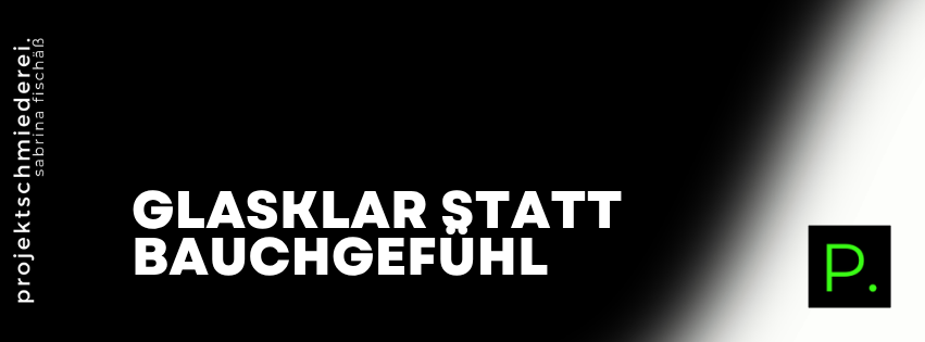 Website-Zahlen verstehen – Glasklar statt Bauchgefühl: So liest du deine Website-Zahlen richtig