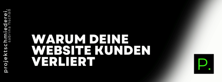 Social Proof & Trust: Warum deine Website Kunden verliert