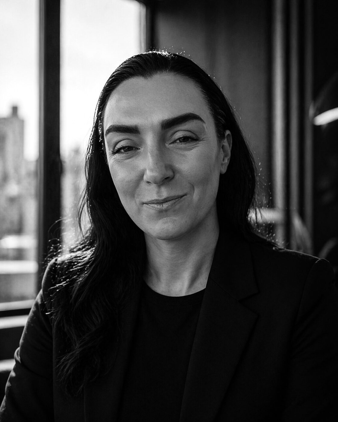 Sabrina Fischäß