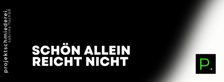 Website Verkaufskraft – Schön allein reicht nicht: So wird deine Website zur Verkaufskraft