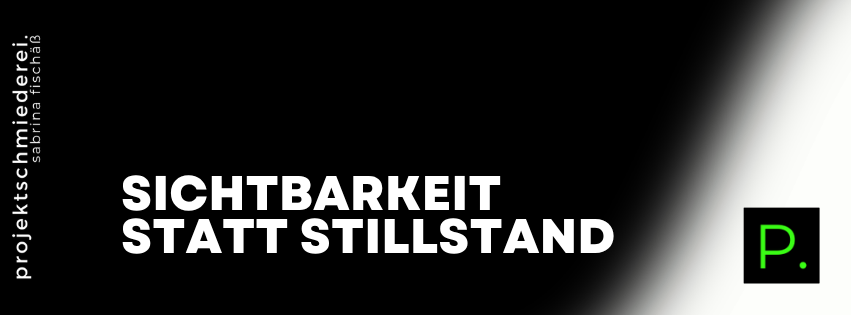 Website gefunden werden – Sichtbarkeit statt Stillstand: So wird deine Website gefunden