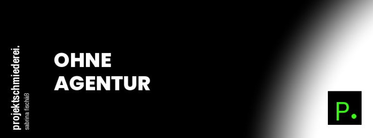 Beitragsbild: Corporate Design und Kampagne mit KI