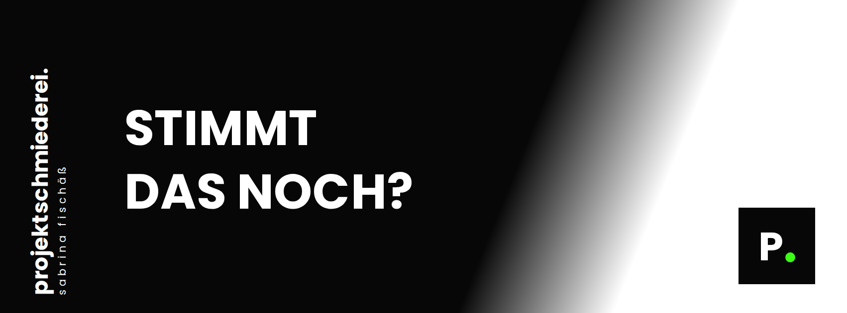 Stimmt das noch? Datenschutzerklärung und Website abgleichen