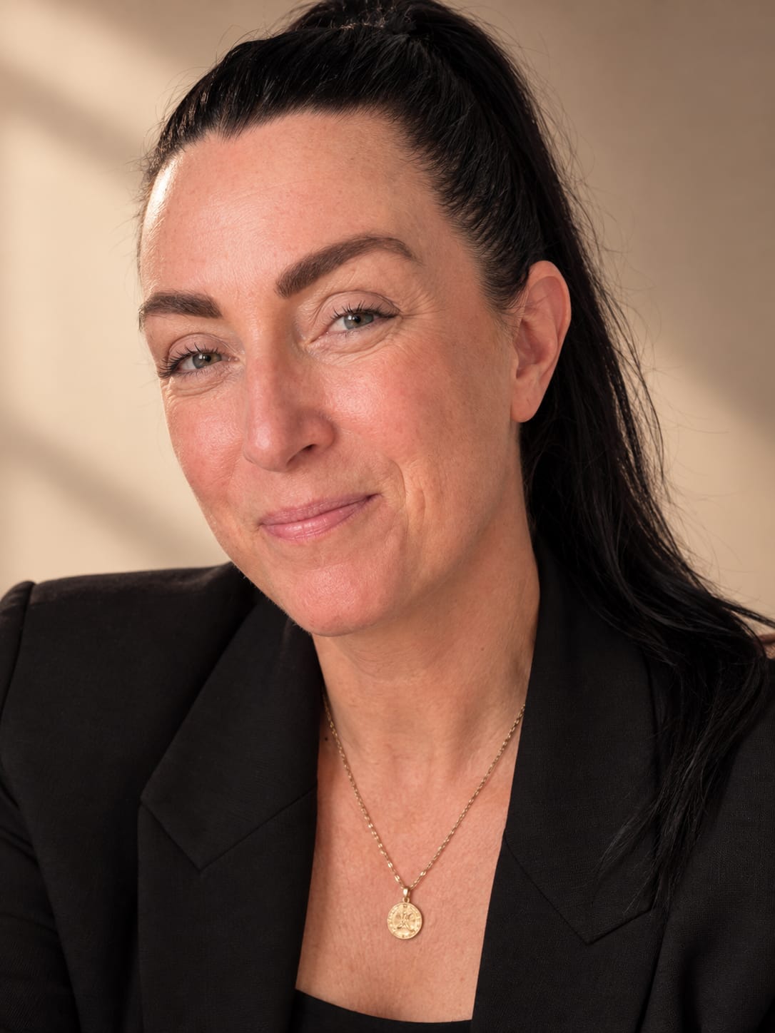 Sabrina Fischäß – Projektschmiederei