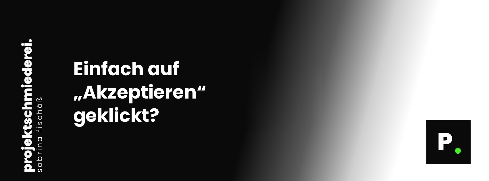 Einfach auf Akzeptieren geklickt? KI-Nutzungsbedingungen
