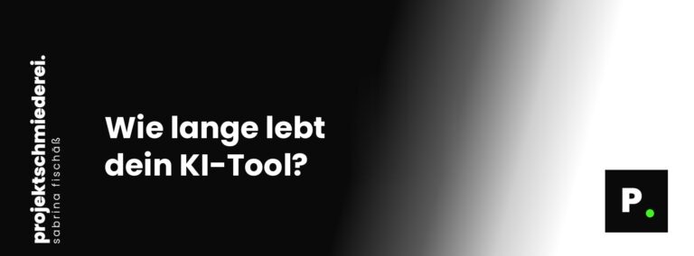 Beitragsbild: KI-Tools verkaufen